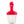 Load image into Gallery viewer, CESTOMEN Combs for animals
