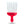 Load image into Gallery viewer, CESTOMEN Combs for animals
