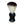 Load image into Gallery viewer, CESTOMEN Shaving Brushes
