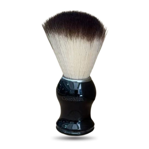 CESTOMEN Shaving Brushes