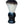 Load image into Gallery viewer, CESTOMEN Shaving Brushes
