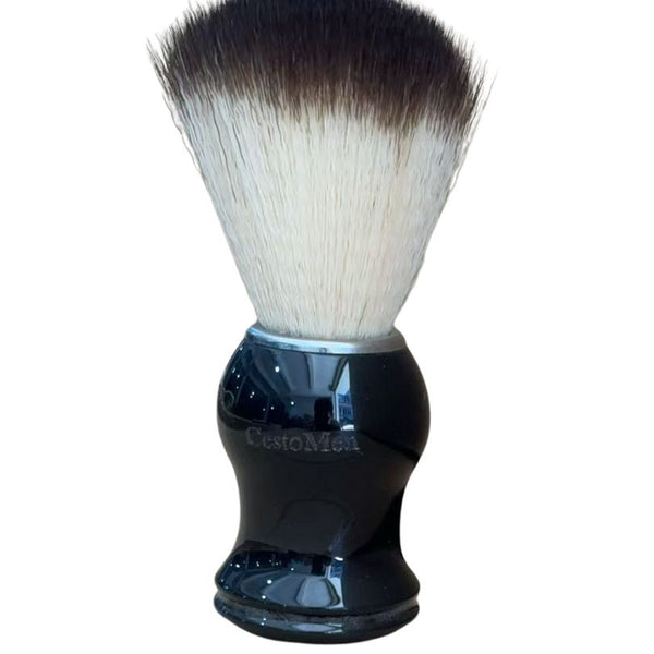 CESTOMEN Shaving Brushes