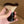 Load image into Gallery viewer, CESTOMEN Shaving Brushes
