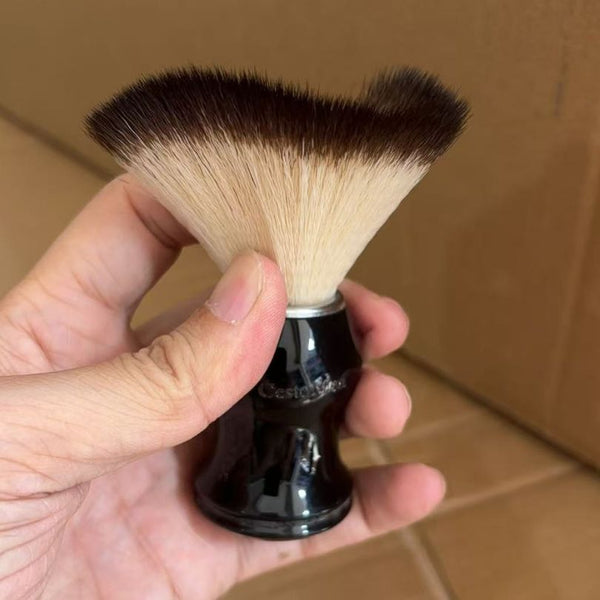 CESTOMEN Shaving Brushes