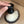 Load image into Gallery viewer, CESTOMEN Shaving Brushes
