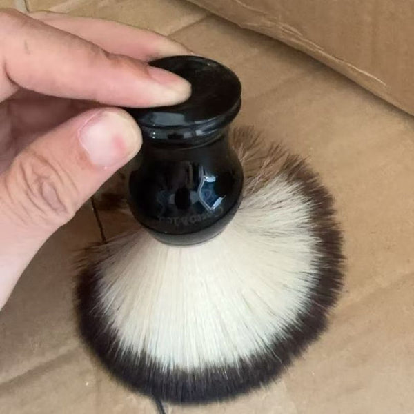 CESTOMEN Shaving Brushes