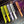 Load image into Gallery viewer, Pro Spinning Cutting Comb
