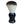 Load image into Gallery viewer, CESTOMEN Shaving Brushes
