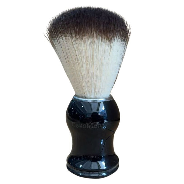 CESTOMEN Shaving Brushes