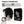 Load image into Gallery viewer, Magic Mannequin Hair Grow Back
