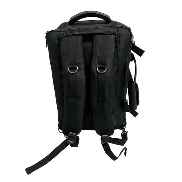 Large Capacity Functional Barber Backpack