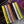 Load image into Gallery viewer, Pro Spinning Cutting Comb
