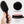 Load image into Gallery viewer, Soild Wood Texture Brush
