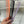 Load image into Gallery viewer, Pro Spinning Cutting Comb
