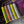 Load image into Gallery viewer, Pro Spinning Cutting Comb
