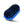 Load image into Gallery viewer, CESTOMEN Shaving Brushes
