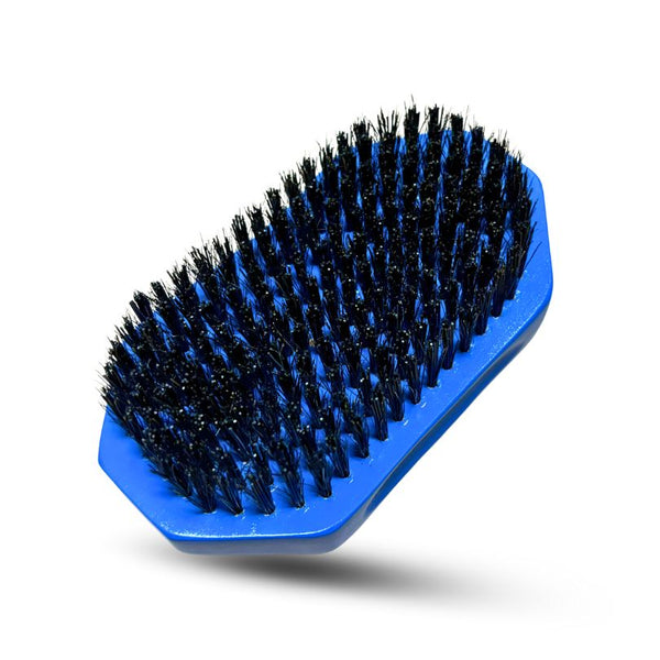 CESTOMEN Shaving Brushes