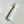 Load image into Gallery viewer, CESTOMEN Professioanl Continuous Water Sprayer 150ml
