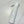 Load image into Gallery viewer, CESTOMEN Professioanl Continuous Water Sprayer 150ml

