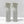 Load image into Gallery viewer, CESTOMEN Professioanl Continuous Water Sprayer 150ml
