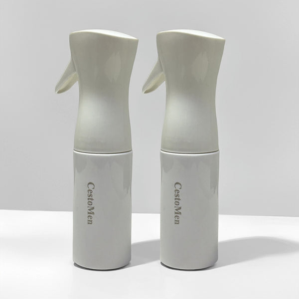 CESTOMEN Professioanl Continuous Water Sprayer 150ml