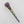 Load image into Gallery viewer, CESTOMEN Soft Haibrushes Unicorn Rainbow Duster Cosmetic Brushes
