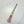 Load image into Gallery viewer, CESTOMEN Soft Haibrushes Unicorn Rainbow Duster Cosmetic Brushes
