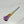 Load image into Gallery viewer, CESTOMEN Soft Haibrushes Unicorn Rainbow Duster Cosmetic Brushes
