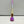 Load image into Gallery viewer, CESTOMEN Soft Haibrushes Unicorn Rainbow Duster Cosmetic Brushes
