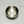Load image into Gallery viewer, CESTOMEN Stainless Steel Shaving Bowl

