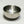 Load image into Gallery viewer, CESTOMEN Stainless Steel Shaving Bowl
