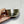Load image into Gallery viewer, CESTOMEN Stainless Steel Shaving Bowl
