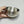 Load image into Gallery viewer, CESTOMEN Stainless Steel Shaving Bowl
