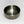 Load image into Gallery viewer, CESTOMEN Stainless Steel Shaving Bowl
