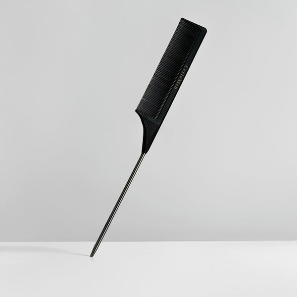 CESTOMEN Combs for Back-combing hair