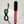 Load image into Gallery viewer, CESTOMEN Hairbrushes Fast Heat Electric Combs
