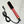 Load image into Gallery viewer, CESTOMEN Hairbrushes Fast Heat Electric Combs
