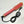 Load image into Gallery viewer, CESTOMEN Hairbrushes Fast Heat Electric Combs
