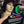 Load image into Gallery viewer, Magic Mannequin Hair Grow Back
