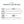 Load image into Gallery viewer, Barber Metal Fold Comb
