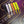 Load image into Gallery viewer, Pro Spinning Cutting Comb
