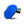 Load image into Gallery viewer, CESTOMEN Shaving Brushes
