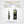 Load image into Gallery viewer, CESTOMEN New Blade Hollow Shaving Razor

