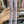Load image into Gallery viewer, Pro Spinning Cutting Comb
