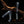 Load image into Gallery viewer, Barber Metal Fold Comb
