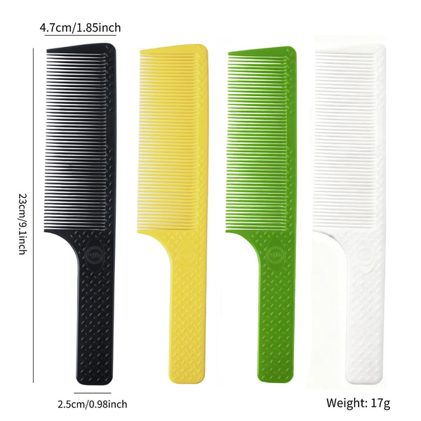 CestoMen Clipper Over Comb