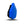 Load image into Gallery viewer, CESTOMEN Shaving Brushes
