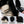 Load image into Gallery viewer, Magic Mannequin Hair Grow Back

