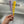 Load image into Gallery viewer, Pro Spinning Cutting Comb
