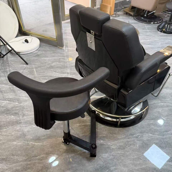 Barber Chair Rotating Stool